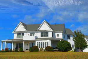 NW-Washington-Home-Buyer-Tips